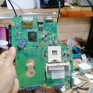 motherboard satelite c640