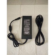 Ac ADAPTER 12V 3A Suitable For Monitors