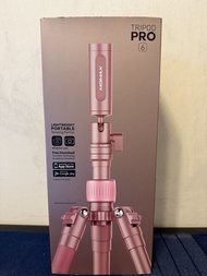 MOMAX Tripod PRO 6