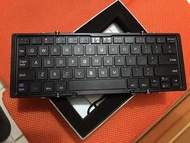 藍牙無線 Ipad Keyboard
