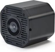 MOKOSE Ultra HD 4K USB Webcam,50 MP Resolution up to 8160x6120,1/1.56" IMX766 Sensor,Auto Focus,Web