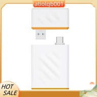 M.2 SSD Enclosure M.2 NVMe SSD Enclosure M.2  SSD Enclosure SSD Case