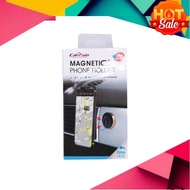 Pemegang Telefon Magnet, Phone Holder Magnetic Phone Holder