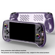 【SUN520】Ergonomic Protector Case for Anbernic RG557: Stylish & Secure!【HOT NEW FASHION】