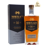 Mortlach 16 years 700ml