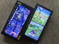 ✅現貨售全新poco F6 Pro.k70   Pokémon go. monster hunter now.pikmin bloom皮克敏飛人機！✅外送，司機接單，公司打卡改虛擬定位！✅詳細教學！長