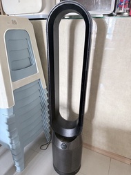 Dyson 風扇