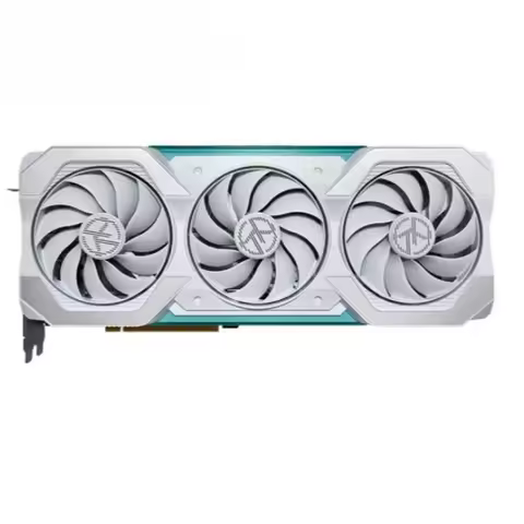 TX GAMING GeForce RTX 4060Ti 8G