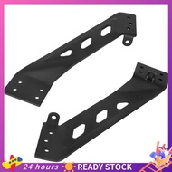 【HOT SALE】 Electric Scooter Accessories Left Right Beam Metal Bracket Suitable for  G2 Max