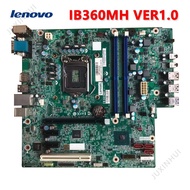 Lenovo IB360MH B360 motherboard Qitian M425 M428 M420