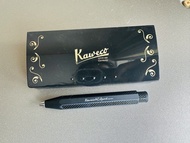 Kaweco AC Sport Pen