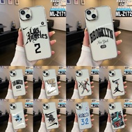 CASE MOTIF PICTURE CODE ML Z171-Z180 VIVO Y38 Y53S Y51 Y75 T1 5G Y91 Y93 Y95 Y91C Y1S V50 V40 V40 LI