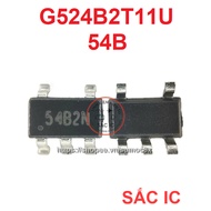[G54] G524B2T11U 54B2 54B power ic on board - Original NEW