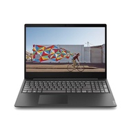 [ New] Laptop Lenovo Ideapad S145 Intel Celeron N4205U / Ram 4Gb / Ssd