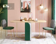 Bàn ăn thông minh bắc âu B45 ( sp chưa bao gồm ghế )