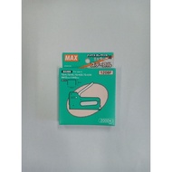 STAPLES 1208 F - MAX