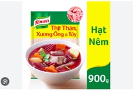 Hạt nêm Knorr ( gói 900g )