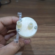 12v mini pump for hot and cold water dispenser