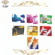 Green Bio Hair Treatment Keratin Treatment Cream