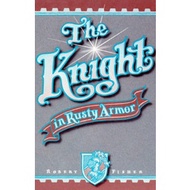 The Knight in Rusty Armor | SelfHelp ( PDF / EPUB )