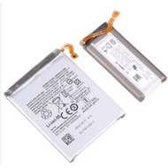 HIGH QUALITY Battery SM Z Flip 4 (1 Set) EB-BF725ABY EB-BF724ABY for mobile phone repair sparepart r