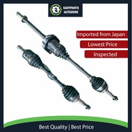 Autozone Toyota Estima 2.4 Acr30 Alphard Anh10 Drive Shaft