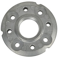 Plate Clucth Lifter Honda Revo 110 New 22361KWW741