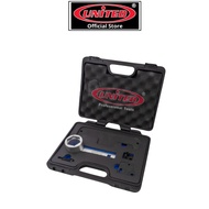 【UNITED】Engine Timing Tool Kit VAG/ Porsche 6 & 8 cyl FSi
