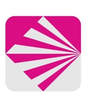 VPN V2RAY XRAY TROJAN DIGI UMOBILE UNLIMITED SERVER SG ( ANDROID / PC / OPENWRT )