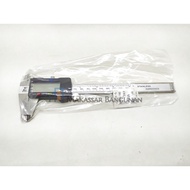 Enzo Digital Caliper 6" 150 mm / Sigma