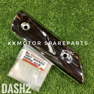 HONDA DASH 2 DASH110-2 (BIG & SMALL) / DASH-2 FI / DASH125 / VARIO150 / FUTURE125 EXHAUST COVER MUFF