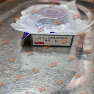 New Bearing Lahar Bering NSK B15-69 japan japan 15x35x13 6202 thick 398