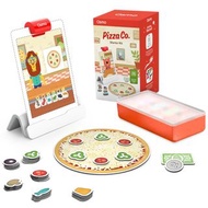 OSMO Pizza Co. Starter Kit Osmo 薄餅公司 (Ipad 專用)，免費送貨