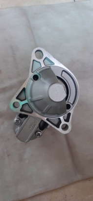 starter assy stater dinamo starter mazda familia / mazda lantis / mazda 323 / mazda 626 tipe rotary