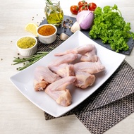 Kee Song Fresh Chicken Wing, 300g