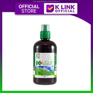Klink Chlorophyll Original Clorophyl Clorofil Klorofil K Link Official