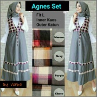 Agnes set*