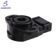 【auj mall】Auto Parts MD628204 Throttle Position Sensor 4Pins for Montero IO Pinin H61W H66W H71W H76