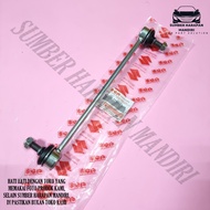 Link Stabil Link Stabilizer Depan Ertiga Original
