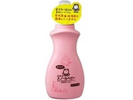 莎邦娜嬰兒專用洗衣精 800ML