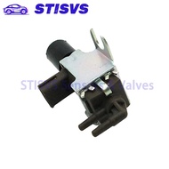 25819-0L020 Vacuum Intake Manifold Runner Control Solenoid Valve For Toyota Hilux 3.0L 2.5L 25819 0L
