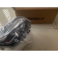GEELY Proton Headlamp X50 (Driver side)