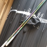 Can moon long 5 hours