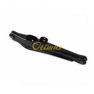PROTON INSPIRA, MITSUBISHI LANCER GT, ASX REAR LOWER ARM