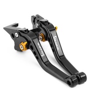 Phù hợp cho vespa GTS 125 250 300 siêu GRANTURISMO 125 200 S125 S150 mô tô bằng nhôm CNC phanh đòn b