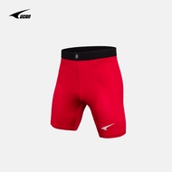 seluar tight seluar tight lelaki seluar tight lelaki bola UCAN UCAN Skinny Football Training Stretch