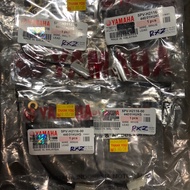 RXZ-5PV WIRE MINUS 100%ORIGINAL HLY