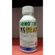 ARIMO 23EC (500ml)  Racun Kulat