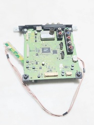 MAINBOARD/MB PANASONIC LH-L32B68G-LCD LED TV