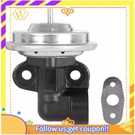【W】EGV575 EGR Valve F65Z9D475B